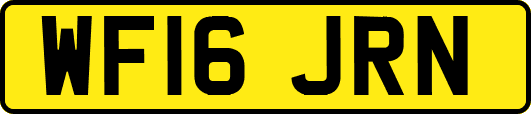 WF16JRN