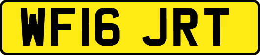 WF16JRT