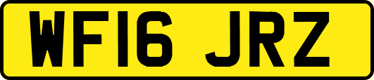 WF16JRZ