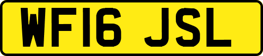 WF16JSL