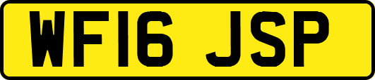 WF16JSP