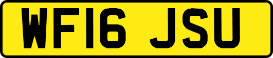 WF16JSU