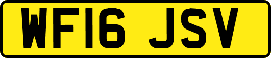 WF16JSV