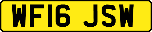 WF16JSW