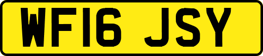 WF16JSY