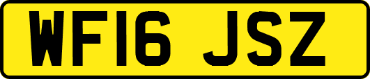 WF16JSZ