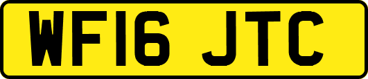 WF16JTC