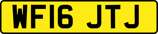 WF16JTJ
