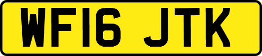 WF16JTK