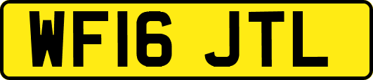 WF16JTL