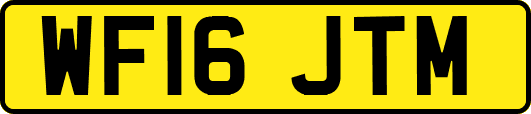 WF16JTM