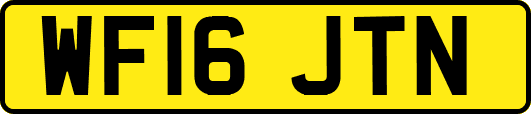 WF16JTN