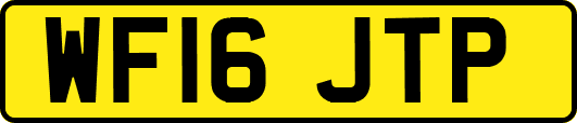 WF16JTP