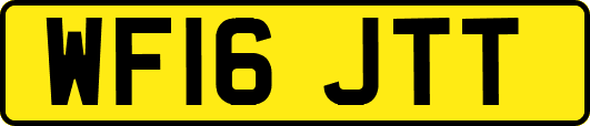 WF16JTT
