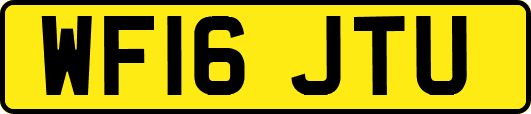 WF16JTU