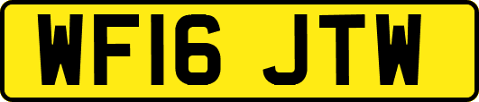WF16JTW