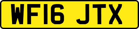 WF16JTX