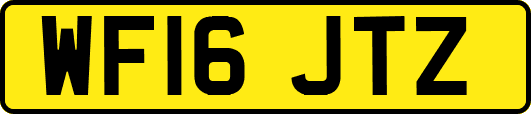 WF16JTZ