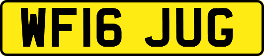 WF16JUG