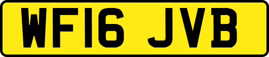 WF16JVB
