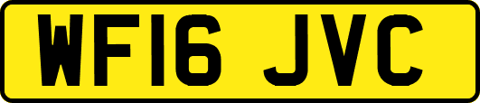 WF16JVC