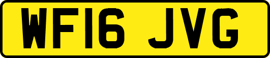 WF16JVG