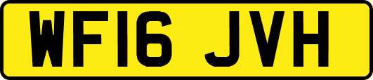 WF16JVH