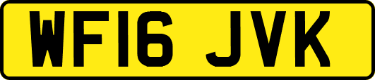 WF16JVK
