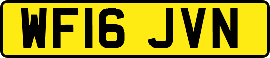 WF16JVN