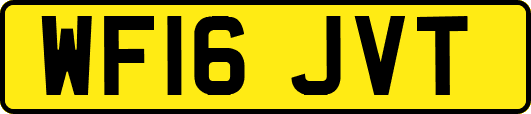 WF16JVT