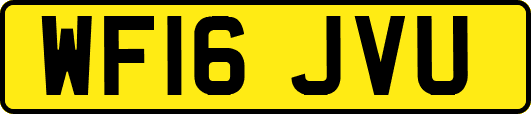 WF16JVU