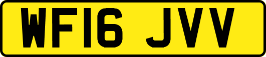 WF16JVV
