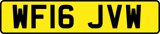 WF16JVW