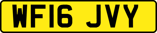 WF16JVY