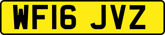WF16JVZ