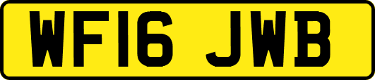WF16JWB