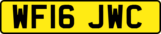 WF16JWC