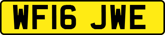 WF16JWE