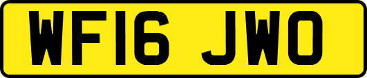 WF16JWO
