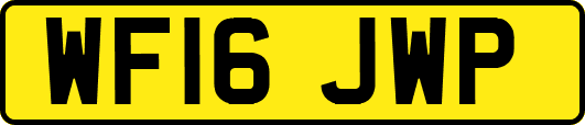 WF16JWP