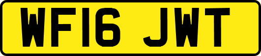 WF16JWT