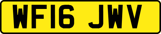 WF16JWV