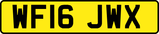 WF16JWX