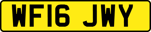 WF16JWY