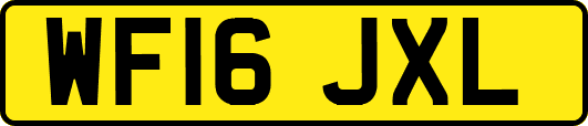 WF16JXL