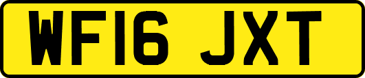 WF16JXT
