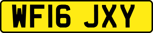 WF16JXY