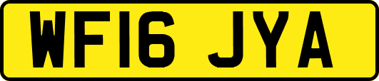 WF16JYA