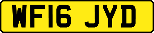 WF16JYD