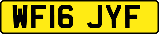 WF16JYF